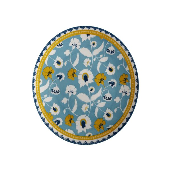 קערה RHAPSODY thumbnail