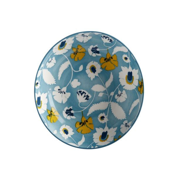 קערה RHAPSODY thumbnail