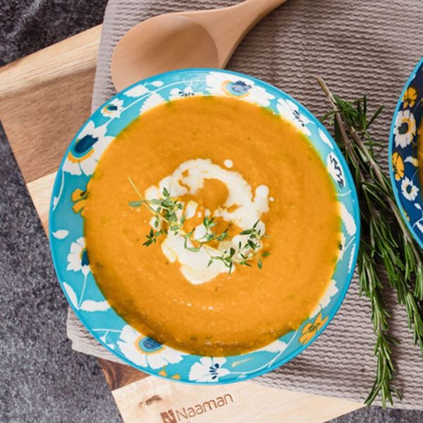 קערה RHAPSODY thumbnail