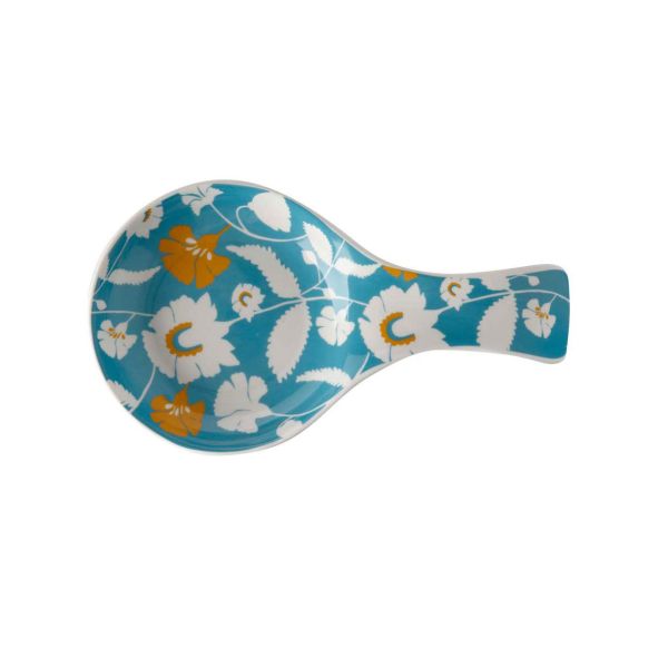 כף הנחה RHAPSODY thumbnail