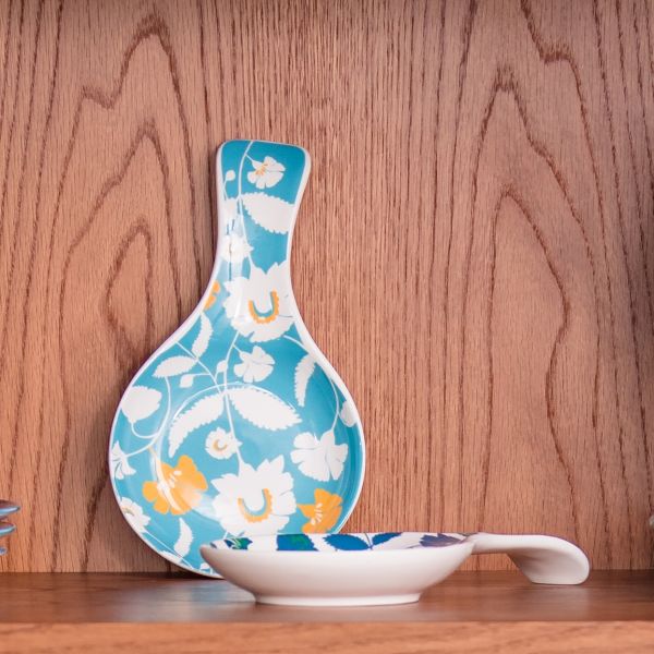 כף הנחה RHAPSODY