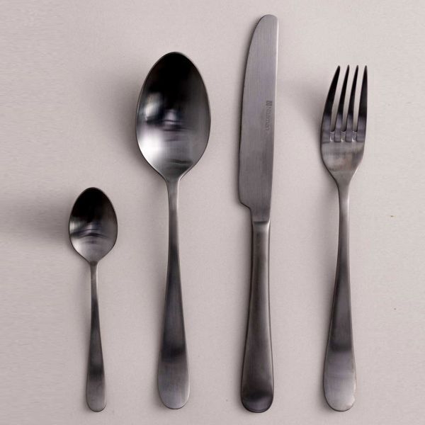 סט סכום דור