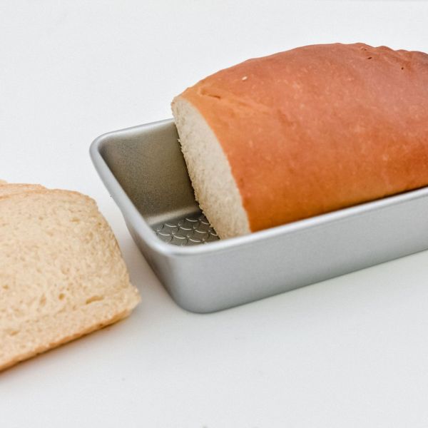 תבנית אפייה לחם FLOW