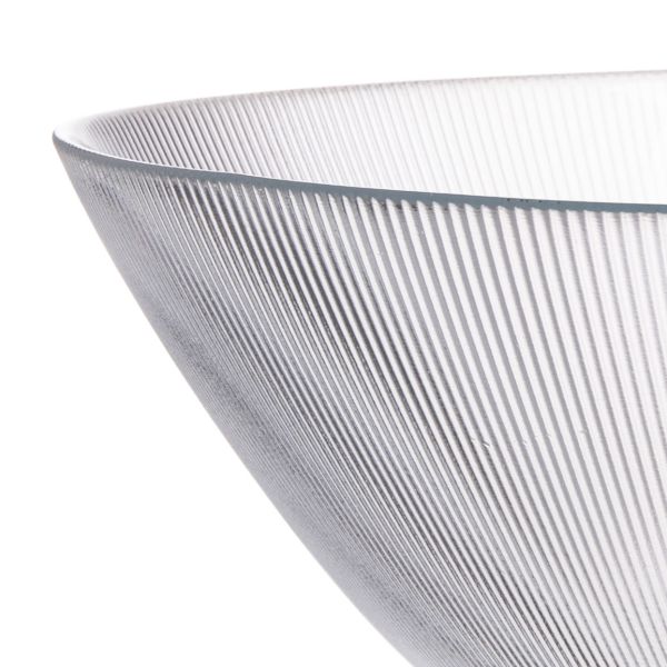 קערה SUNNY thumbnail