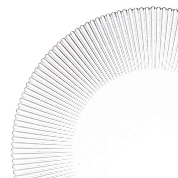 צלחת SUNNY thumbnail