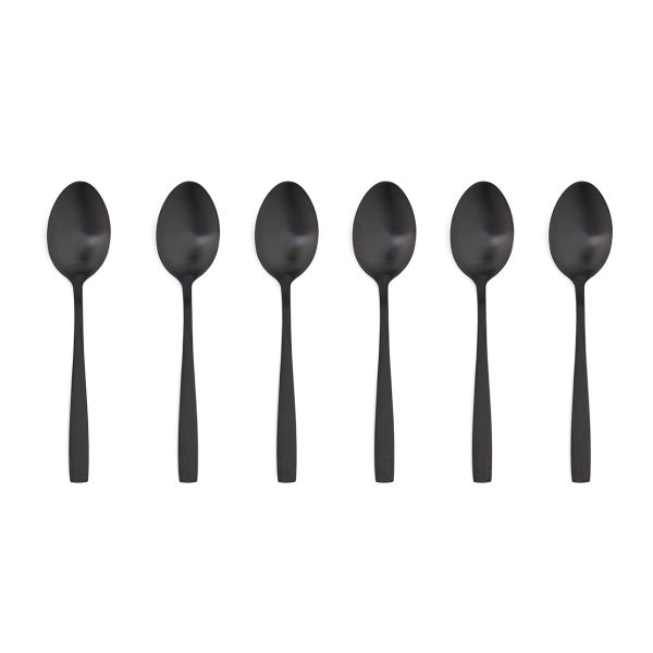 סכו”ם Colors thumbnail