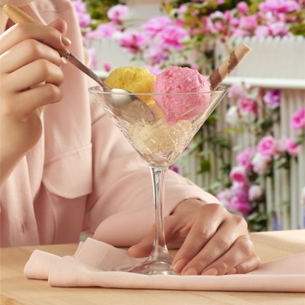 4 גביעי מרטיני thumbnail