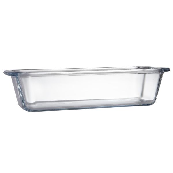 תבנית אינגליש קייק זכוכית