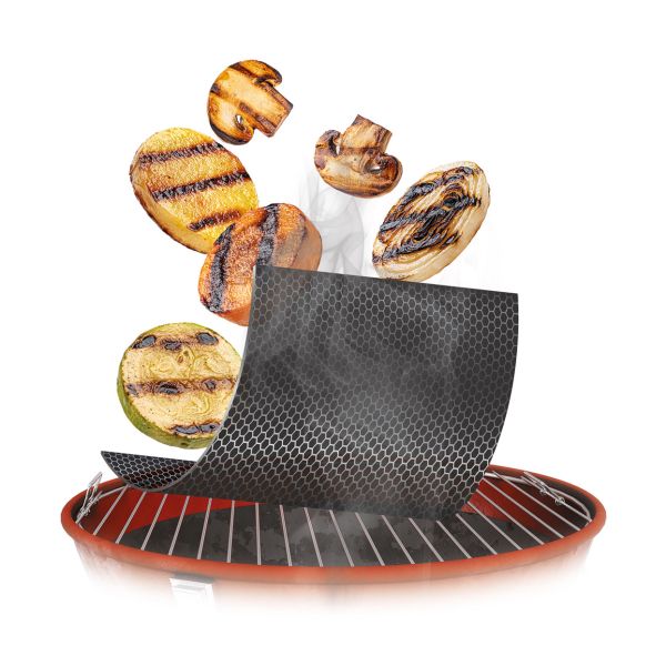 רשת גריל למנגל