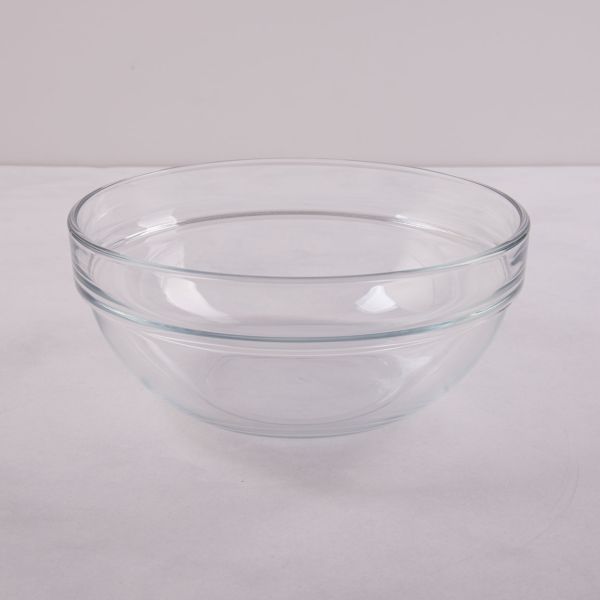 מארז 3 קופסאות אחסון זכוכית thumbnail