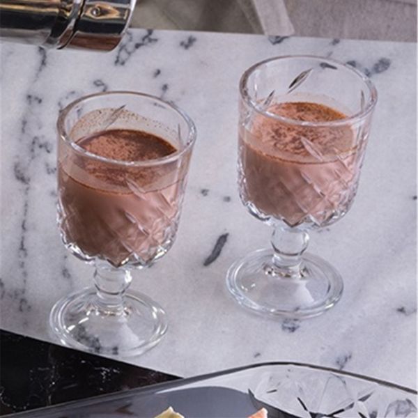 סט כוסות יין Timeless thumbnail