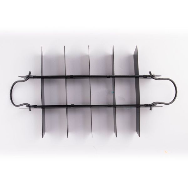 תבנית בראוניז - Patisserie