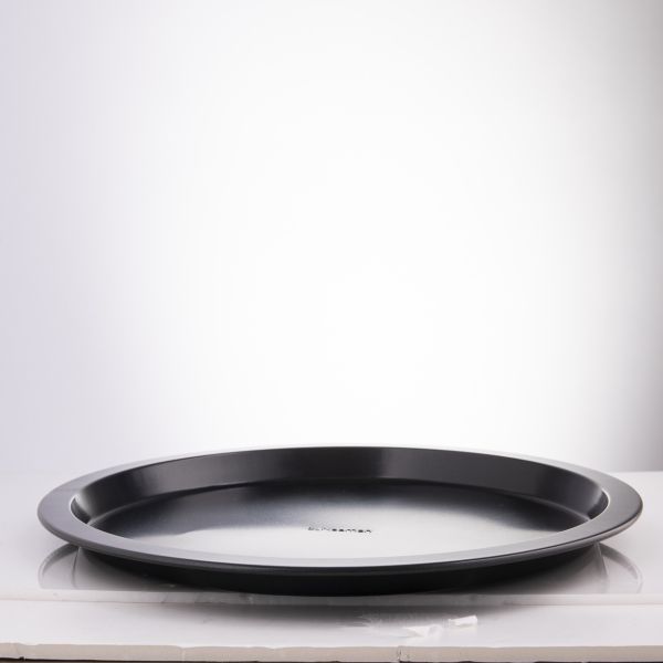 תבנית לפיצה - Patisserie