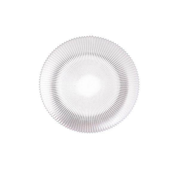 סט אוכל זכוכית Paris thumbnail