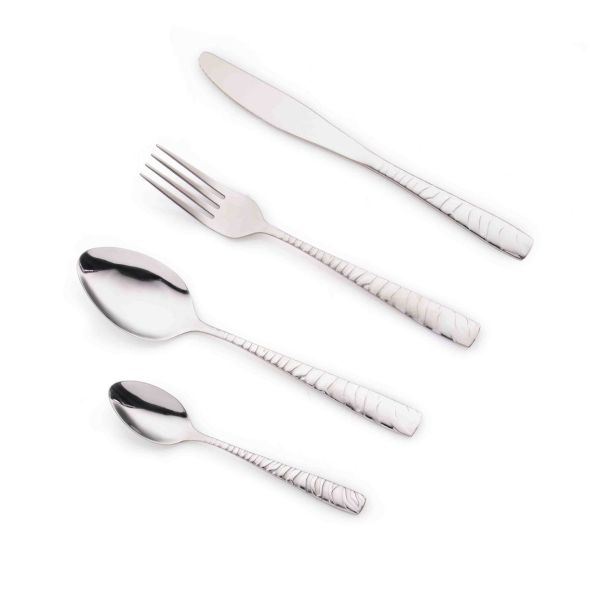 סט סכו”ם 24 חלקים רפאל