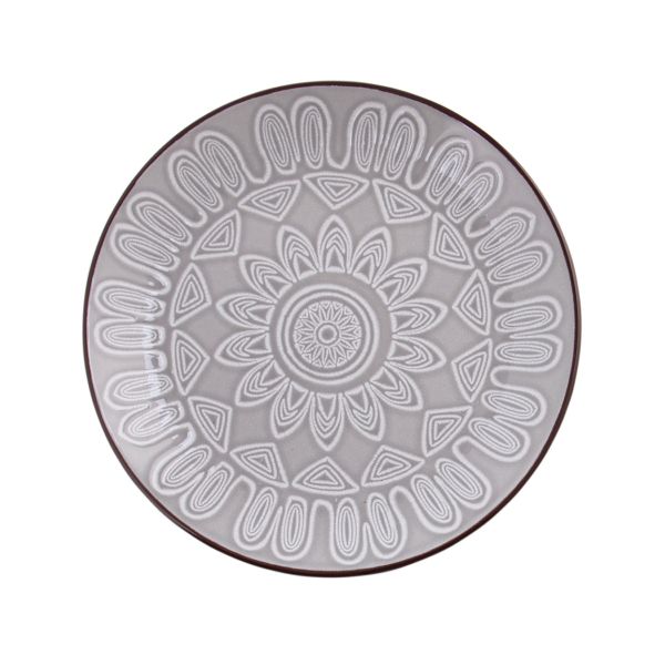 צלחת מנה ראשונה ELYSIA thumbnail