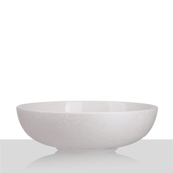 קערת סדרת גלוריוס GLORIOUS