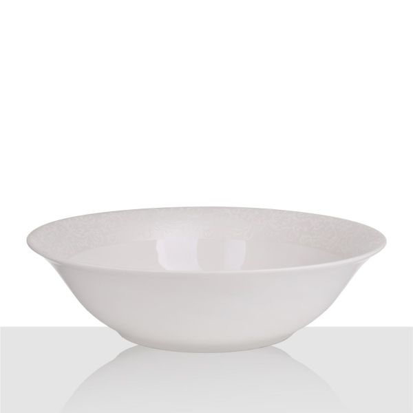 קערת סדרת גלוריוס GLORIOUS