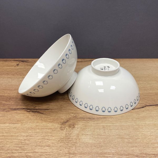 בול פורצלן חמסה thumbnail