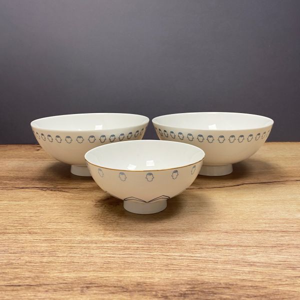 בול פורצלן חמסה thumbnail