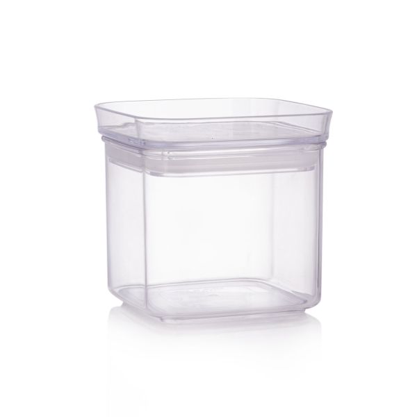 מיכל אחסון ACRYLIC thumbnail