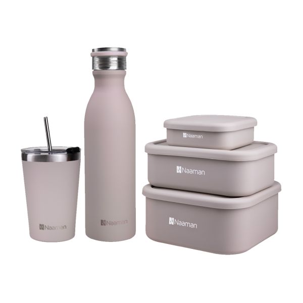 Flash בקבוק נירוסטה thumbnail