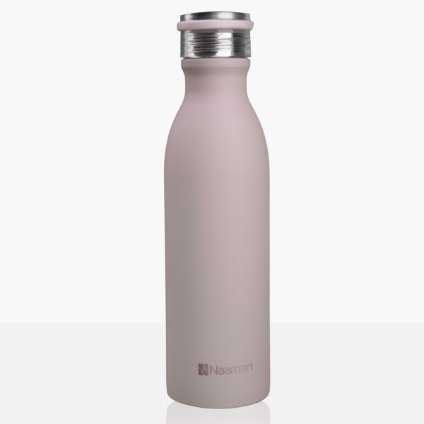 Flash בקבוק נירוסטה