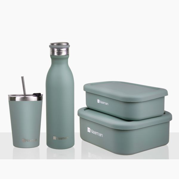 כוס תרמית Flash thumbnail