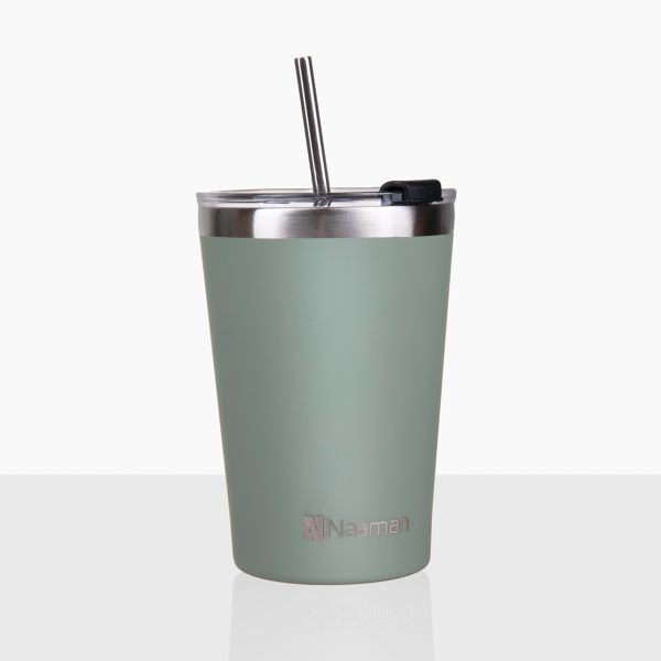 כוס תרמית Flash