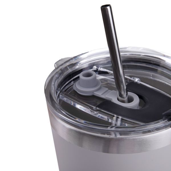 כוס תרמית Flash thumbnail