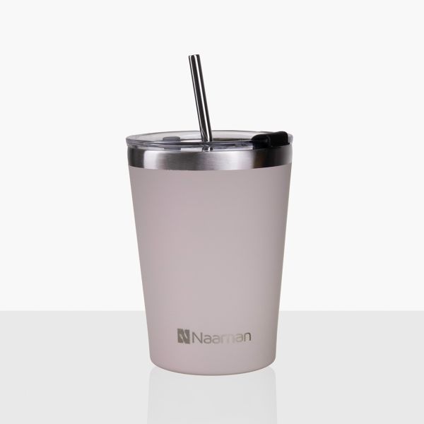 כוס תרמית Flash