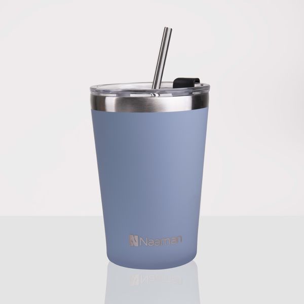 כוס תרמית Flash