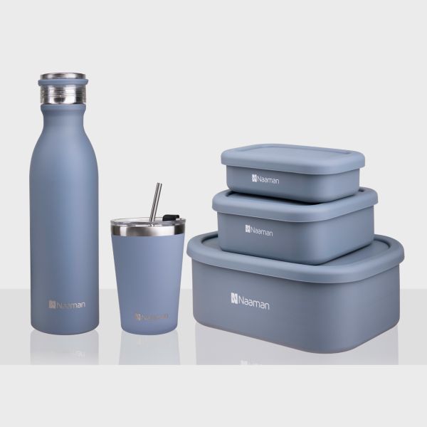 כוס תרמית Flash thumbnail