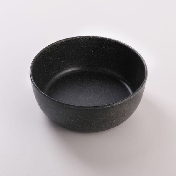 סדרת מלמין Osaka