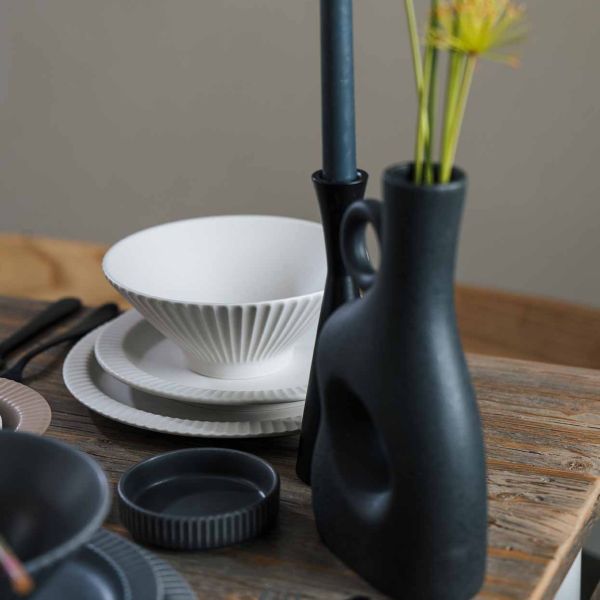 סדרת כלי פורצלן Terra thumbnail