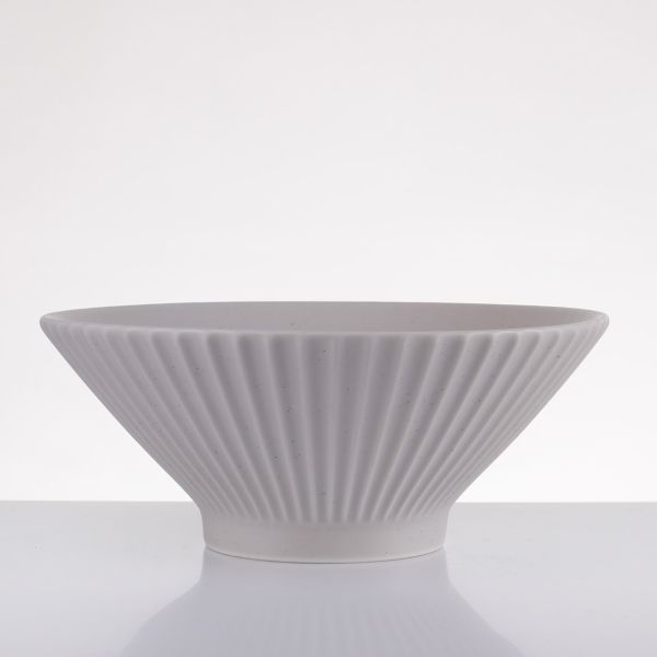 סדרת כלי פורצלן Terra thumbnail