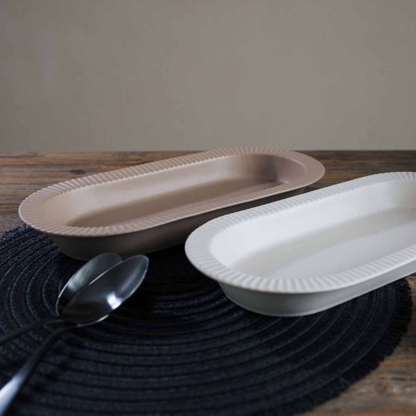 פלטת הגשה Terra thumbnail