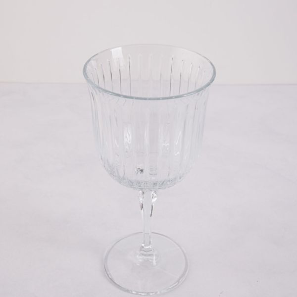 סט כוסות  יין JOY