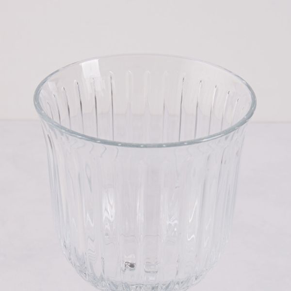 סט כוסות  יין JOY thumbnail