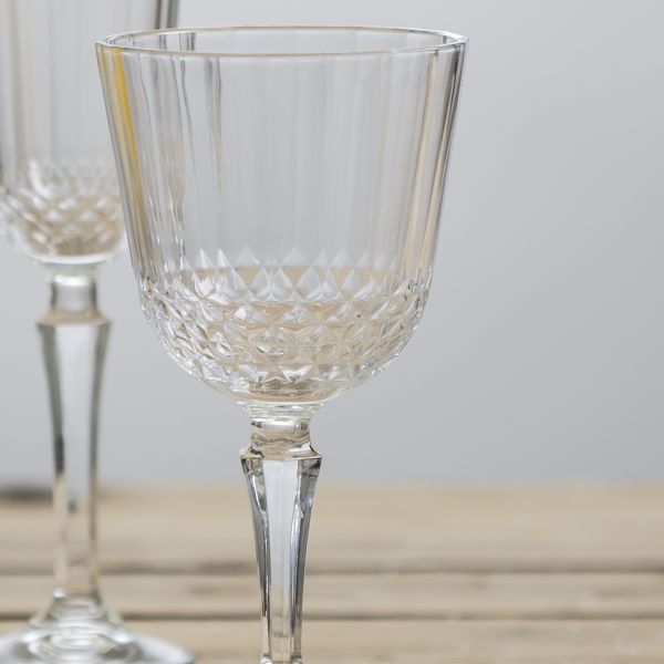 סט כוסות  יין JOY thumbnail