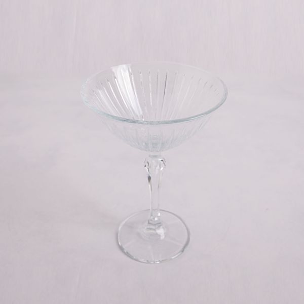 סט כוסות  יין JOY thumbnail