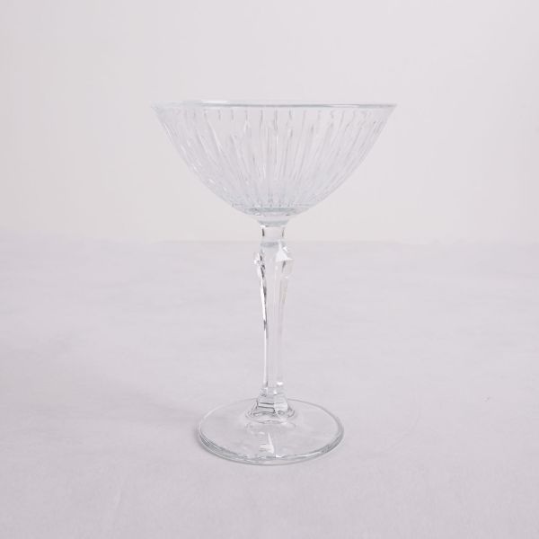 סט כוסות  יין JOY