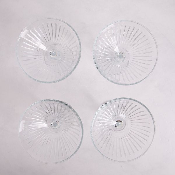 סט כוסות  יין JOY thumbnail