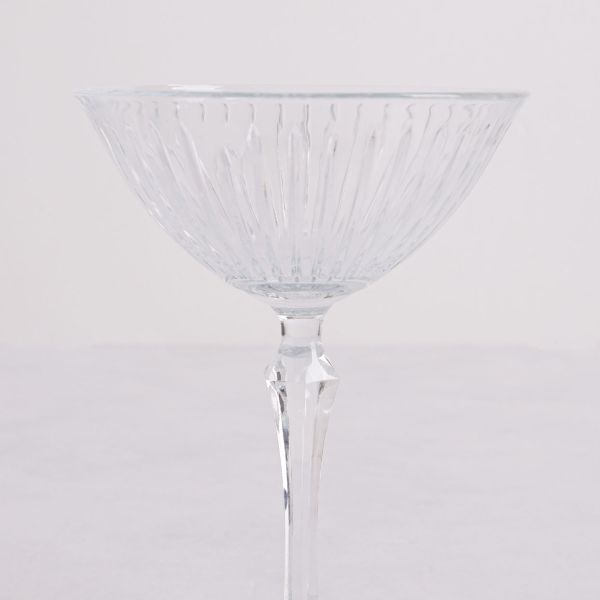 סט כוסות  יין JOY thumbnail