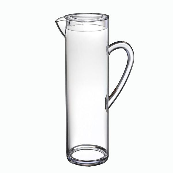 קנקן מים 1.5 ליטר – Acrilic