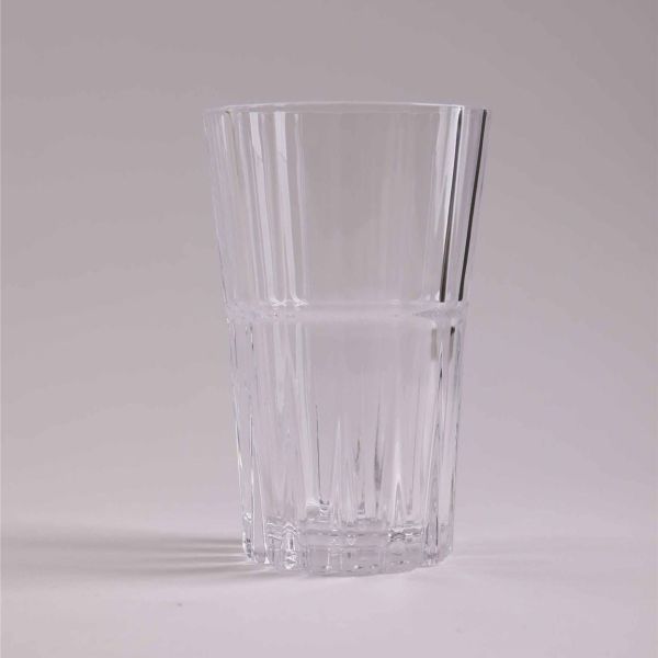 סט כוסות זכוכית 365 מ”ל thumbnail