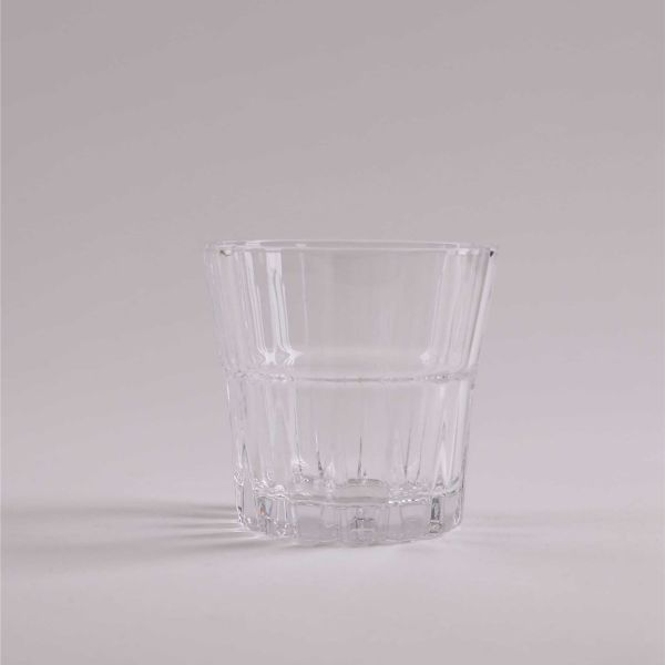סט כוסות זכוכית 200 מ”ל thumbnail