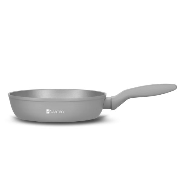 מחבת נון סטיק סדרת Sandy