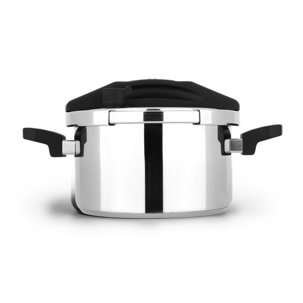 סיר לחץ - נירוסטה