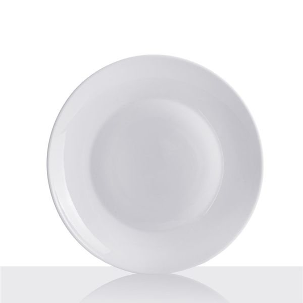 סדרת כלי אוכל Opal glass